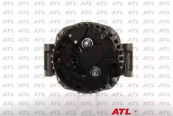 ATL AUTOTECHNIK L 46 300